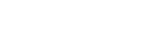 YaraMila PRATICALE